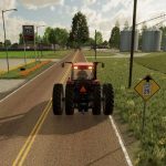 minburn iowa e.u.a v1.0 fs22 2