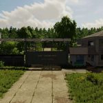 mlynyska edit v1.3 fs22 3