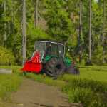 mtz 892.2 forestry v1.0 fs22 1