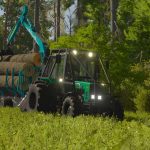 mtz 892.2 forestry v1.0 fs22 4