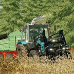 mtz 892.2 v1.1 fs22 1