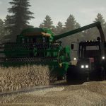 mtz 892.2 v1.1 fs22 3