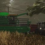 mtz 892.2 v1.2 fs22 3