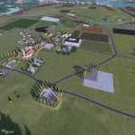 neuffener valley v3.1 fs22 1