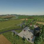 neuffener valley v3.1 fs22 2