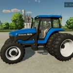 new holland 70 series edit v1.0 fs22 1