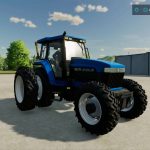 new holland 70 series edit v1.0 fs22 10