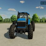 new holland 70 series edit v1.0 fs22 3