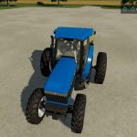 new holland 70 series edit v1.0 fs22 4