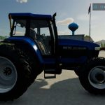 new holland 70 series edit v1.0 fs22 9