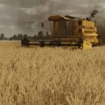 new holland pack header 5.1m v1.0 fs22 4