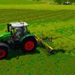 new holland proted 690 v1.0 fs22 1