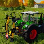 new holland proted 690 v1.0 fs22 3