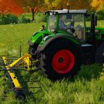 new holland proted 690 v1.0 fs22 4