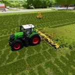 new holland proted 880 v1.0 fs22 1