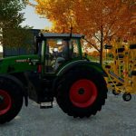 new holland proted 880 v1.0 fs22 2