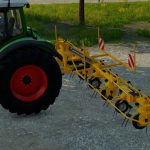 new holland proted 880 v1.0 fs22 3