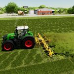 new holland proted 880 v1.0 fs22 4