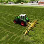 new holland proted 880 v1.0 fs22 5