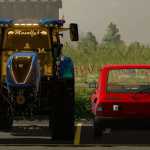 new holland t6 edit beta v1.0 fs22 1