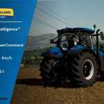 new holland t7 lwb plmi v2.0 fs22 1