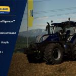 new holland t7 lwb plmi v2.0 fs22 2