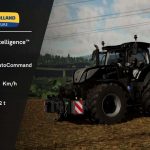 new holland t7 lwb plmi v2.0 fs22 3