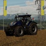 new holland t7 lwb plmi v2.0 fs22 4