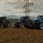 new holland t7 lwb plmi v2.0 fs22 5