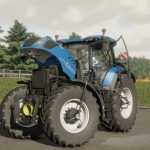 new holland t7 plmi hdsv v3.9.1.7 fs22 1