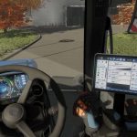 new holland t7 plmi hdsv v3.9.1.7 fs22 2