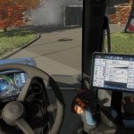 new holland t7 plmi hdsv v4.0 fs22 2