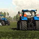 new holland t7ac v2.0 fs22 1