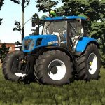 new holland t7ac v2.0 fs22 5