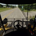 new holland tc 5 series beta v1.0 fs22 3