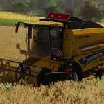 new holland tc 5 series v2.0 fs22 1