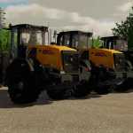 new holland w190d v1.0 fs22 1