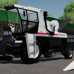 new idea 800c v1.0 fs22 1