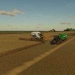 nf march 4x v4.4 fs22 17