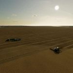 nf march 4x v4.4 fs22 23