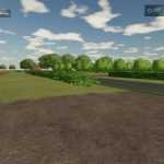 northleach map v1.0.0.2 fs22 1