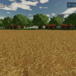 northleach map v1.0.0.2 fs22 10