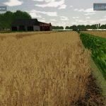 northleach map v1.0.0.2 fs22 11