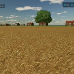 northleach map v1.0.0.2 fs22 12