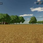 northleach map v1.0.0.2 fs22 13