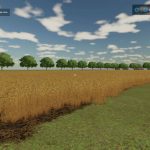 northleach map v1.0.0.2 fs22 14