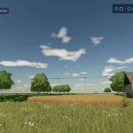 northleach map v1.0.0.2 fs22 15