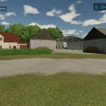 northleach map v1.0.0.2 fs22 16