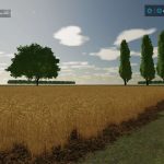 northleach map v1.0.0.2 fs22 17