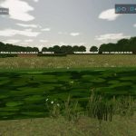 northleach map v1.0.0.2 fs22 18